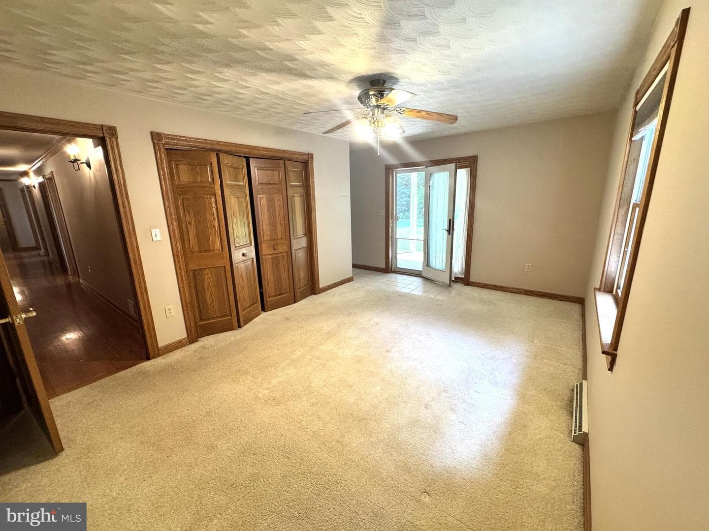 378 Airport Road photo 26