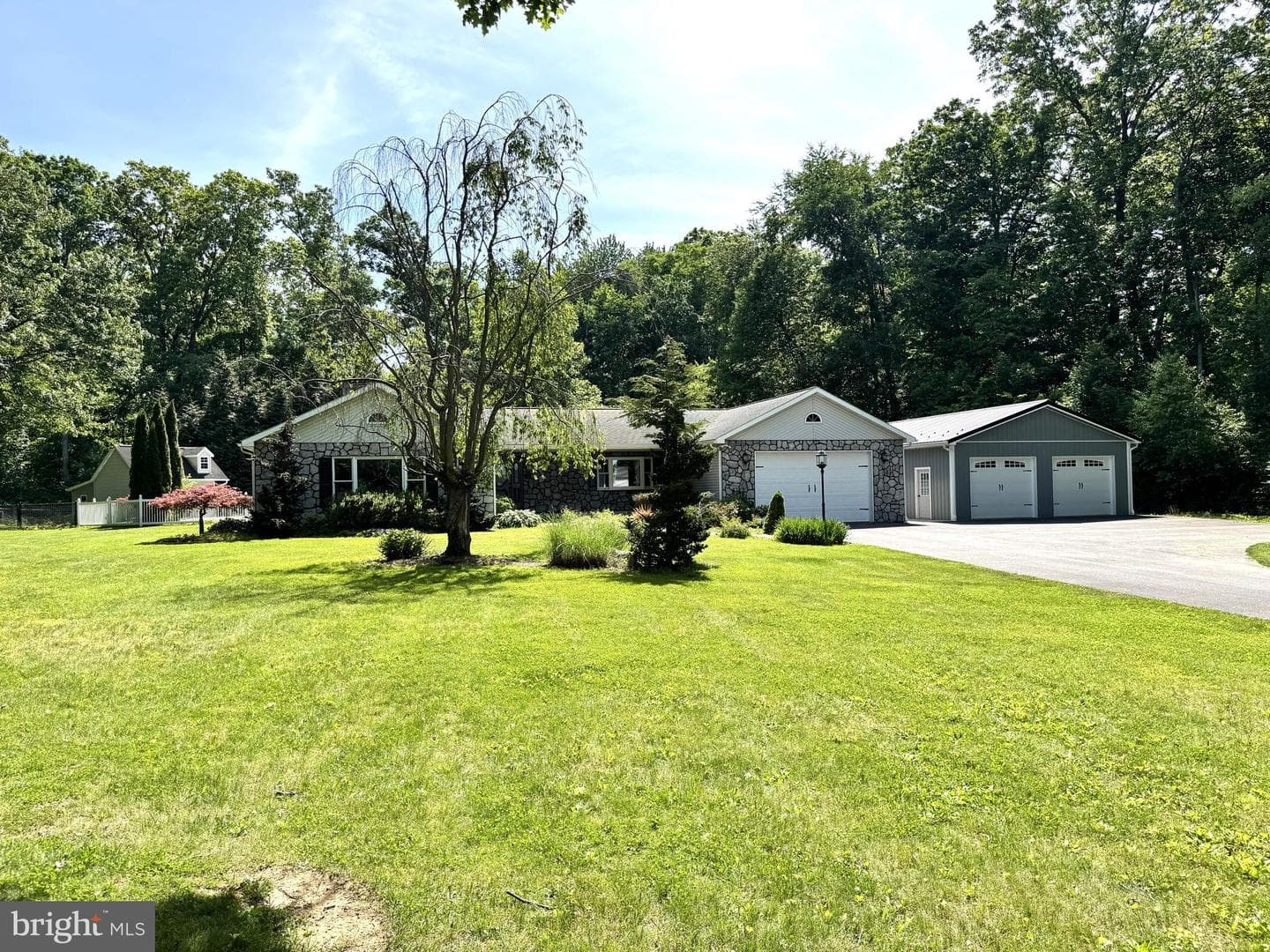 378 Airport Road photo 3