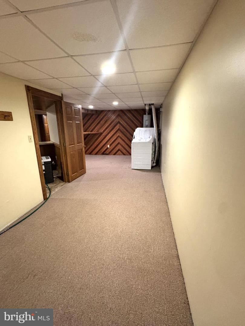 378 Airport Road photo 35