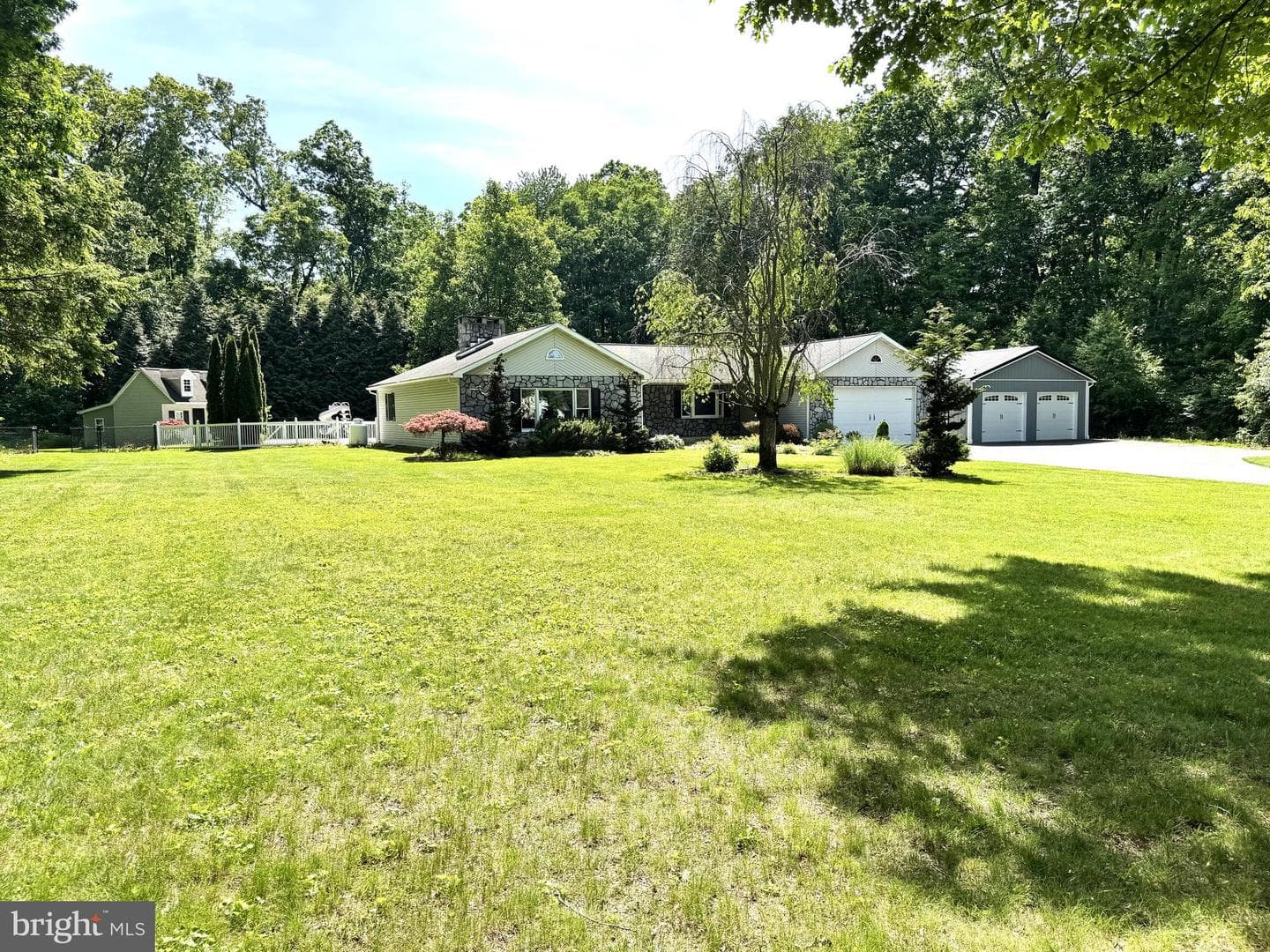 378 Airport Road photo 4
