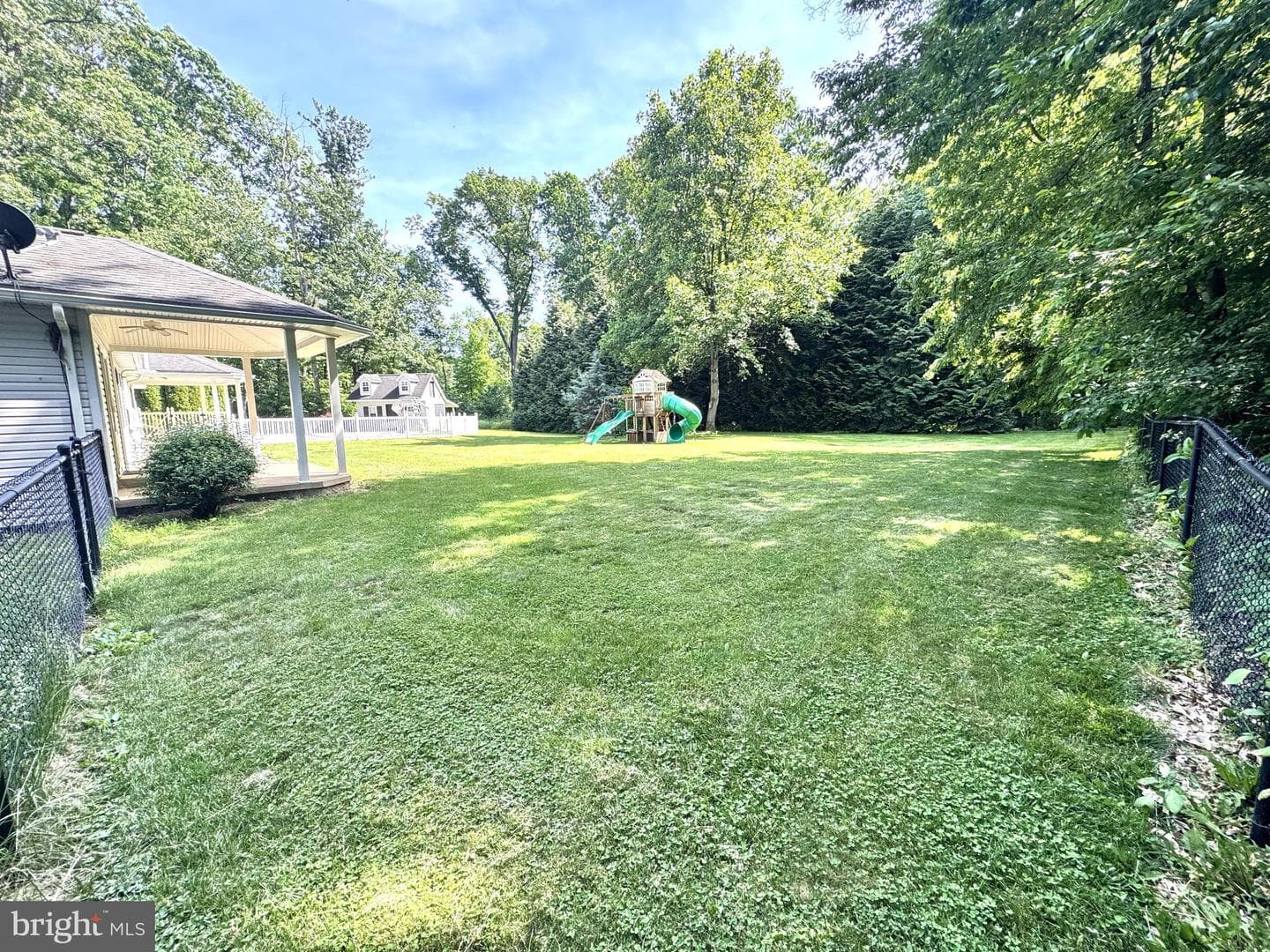 378 Airport Road photo 41