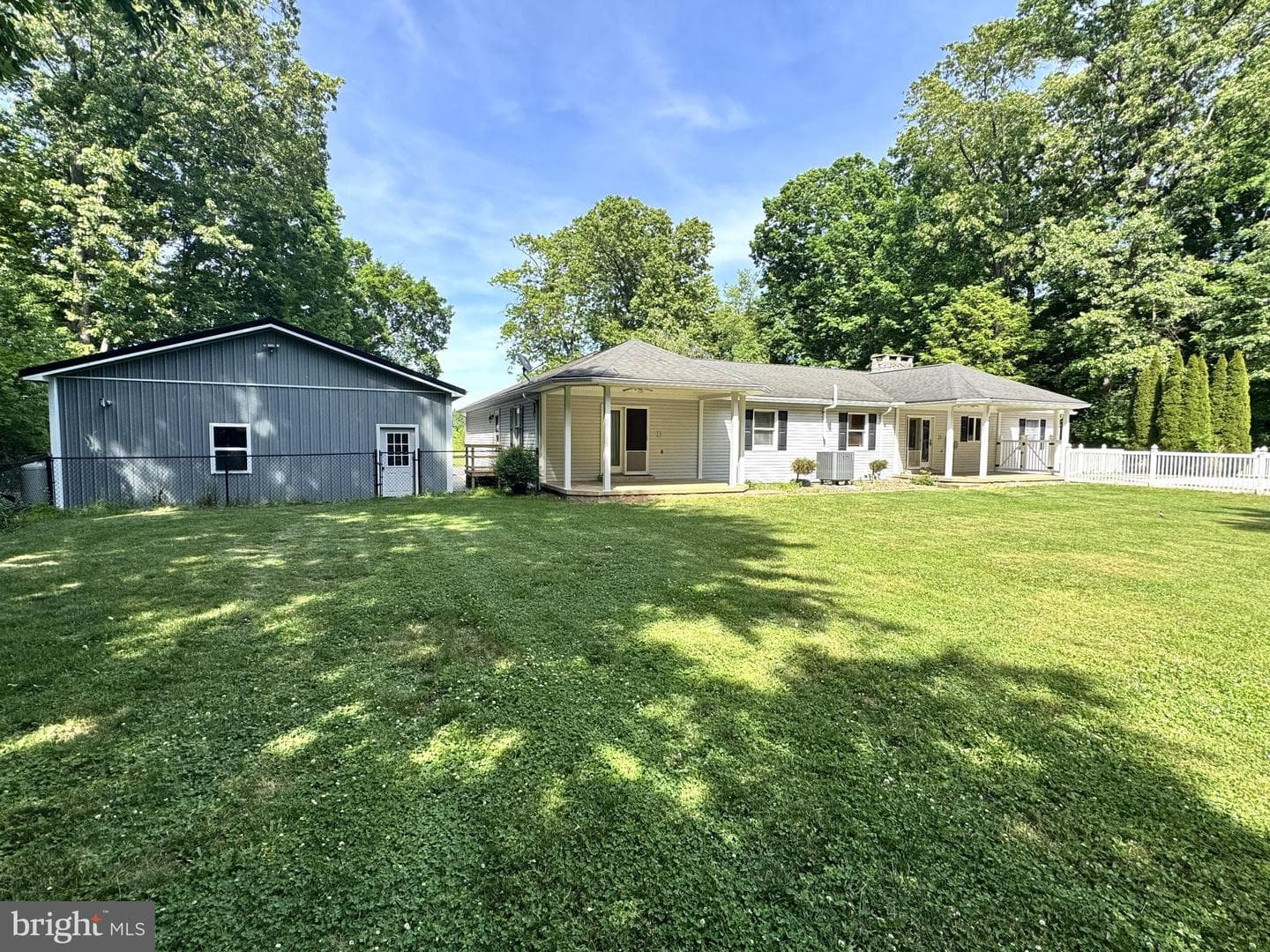 378 Airport Road photo 42