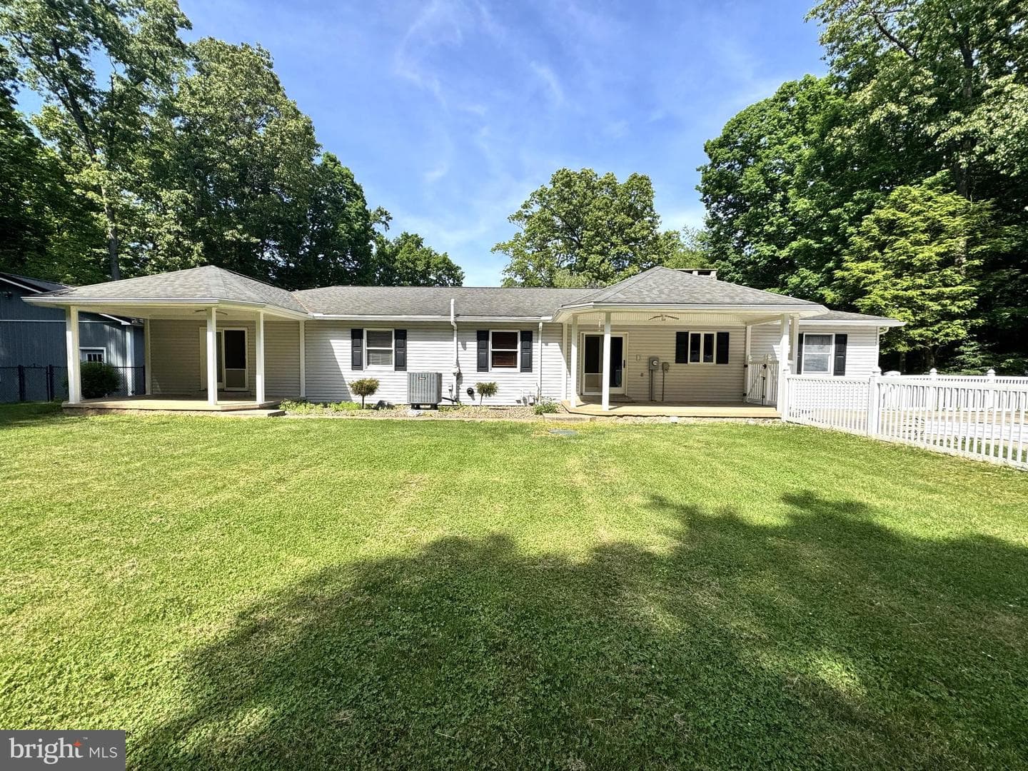378 Airport Road photo 43