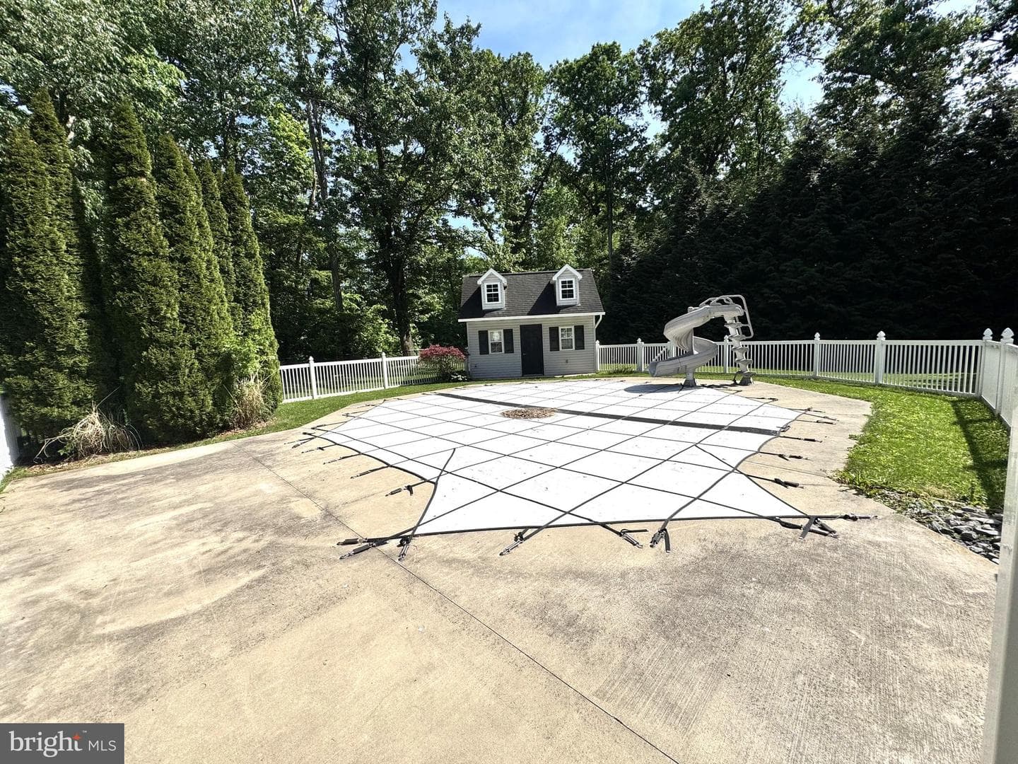 378 Airport Road photo 45