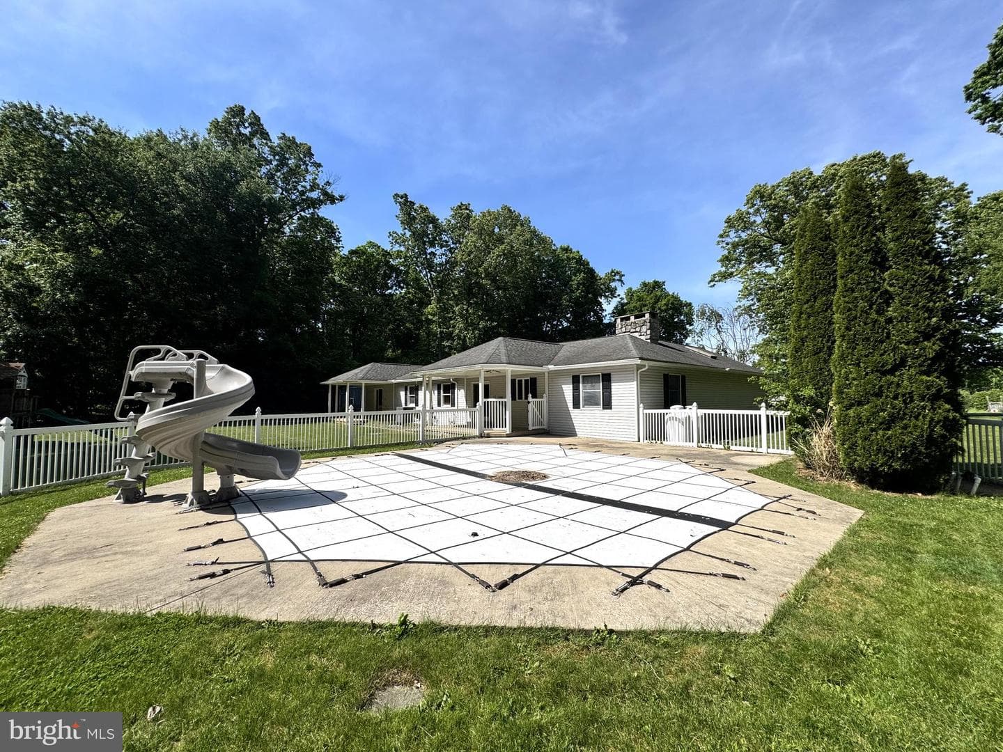 378 Airport Road photo 46
