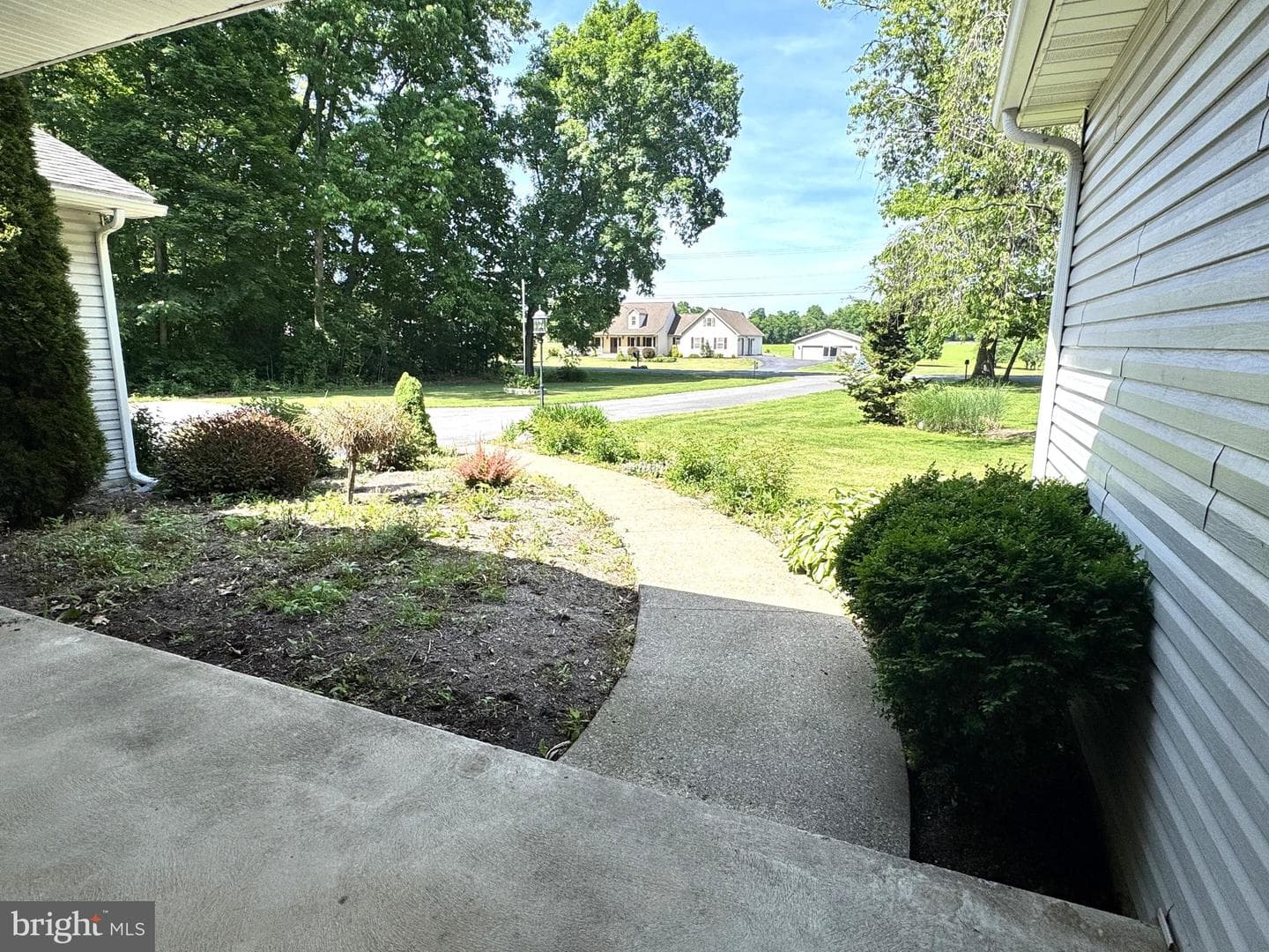 378 Airport Road photo 5