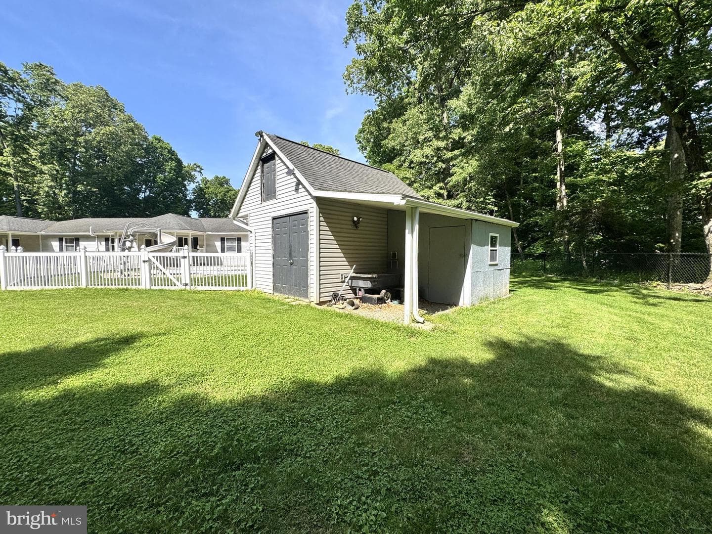 378 Airport Road photo 50