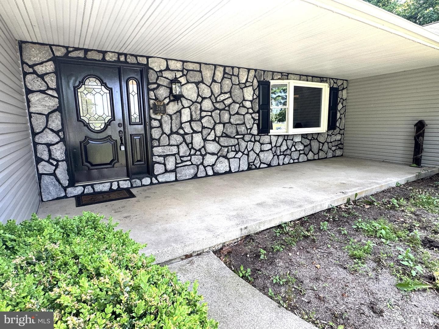 378 Airport Road photo 6