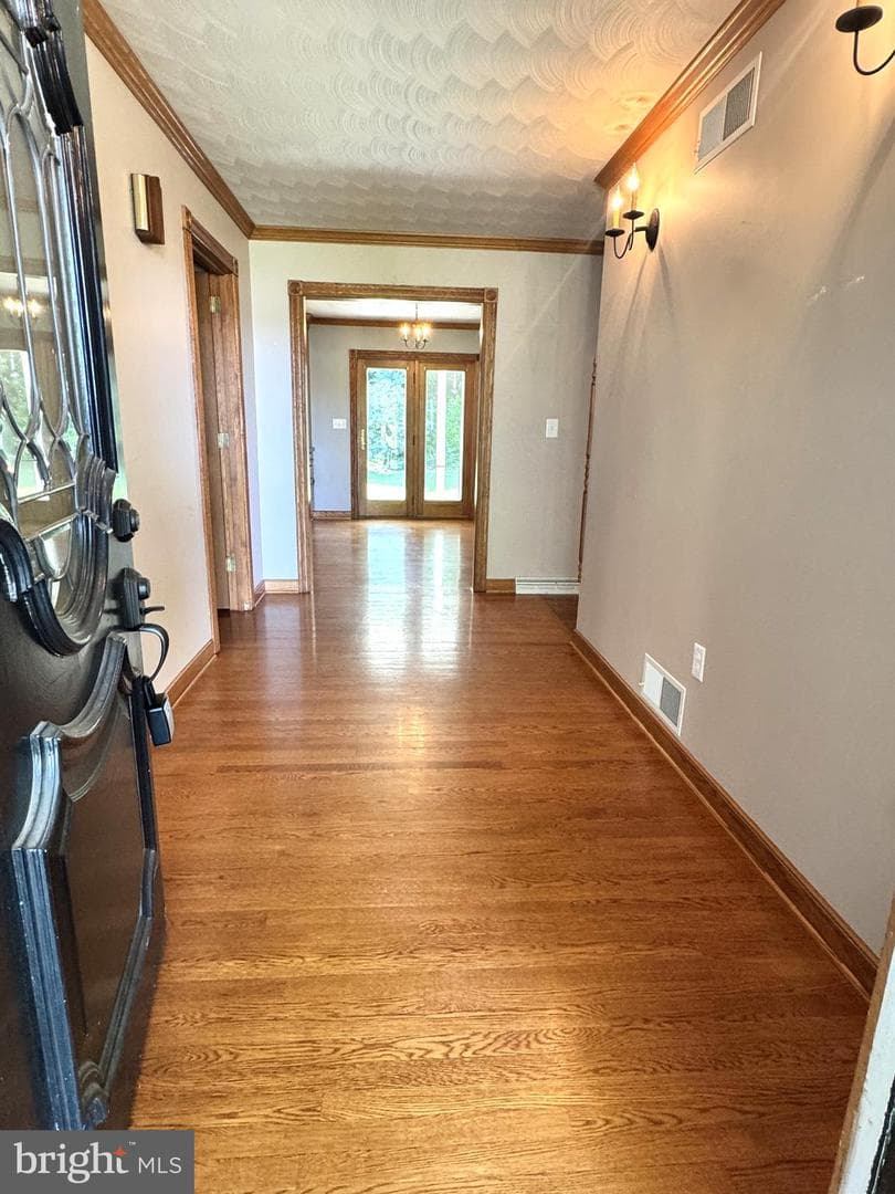 378 Airport Road photo 7