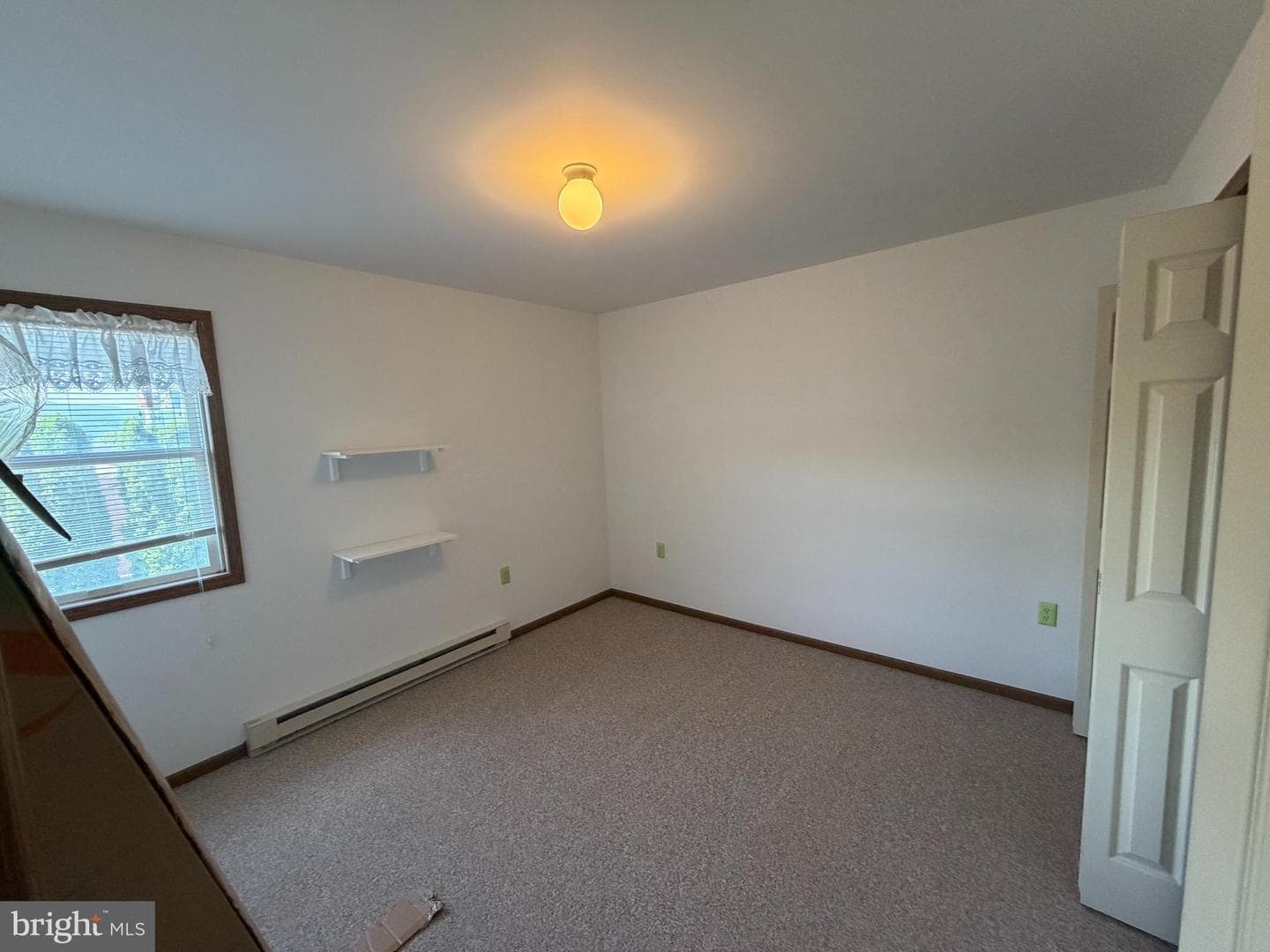 10e Taylor Drive photo 11