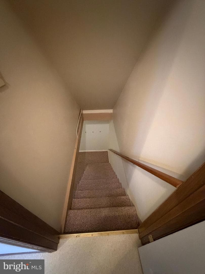 10e Taylor Drive photo 12