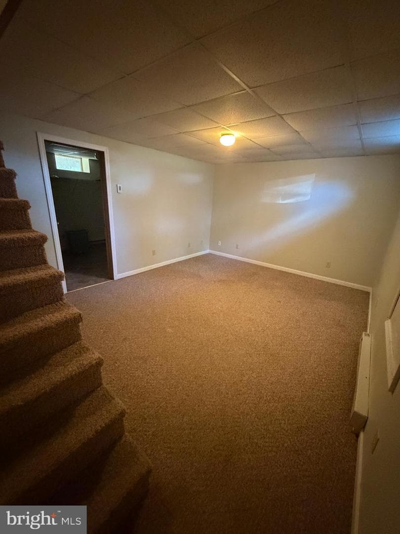 10e Taylor Drive photo 14
