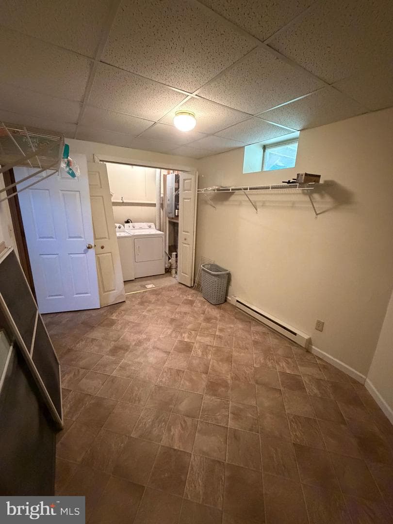 10e Taylor Drive photo 15