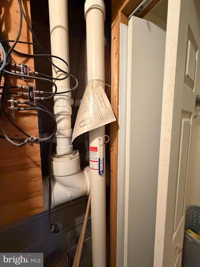 10e Taylor Drive photo 18