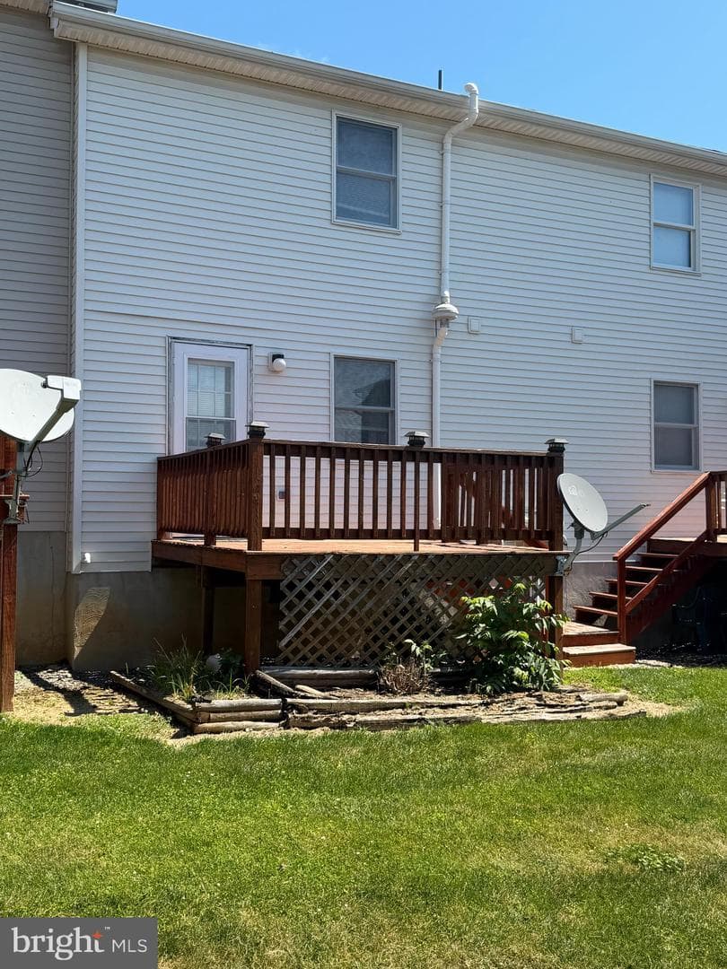 10e Taylor Drive photo 21