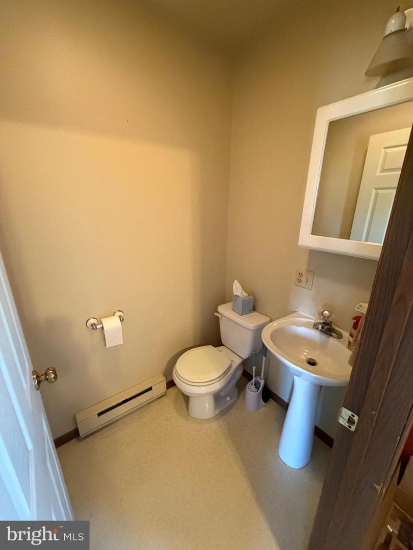 10e Taylor Drive photo 5