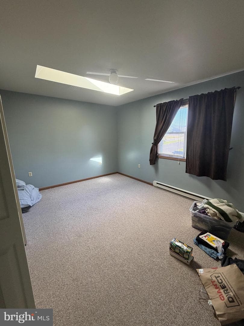 10e Taylor Drive photo 8