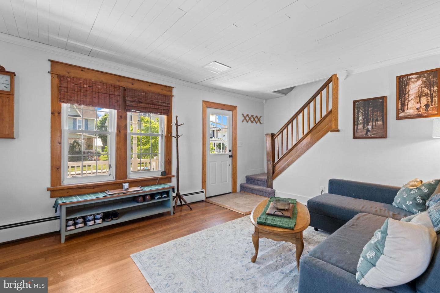 521 S Wayne Street photo 12