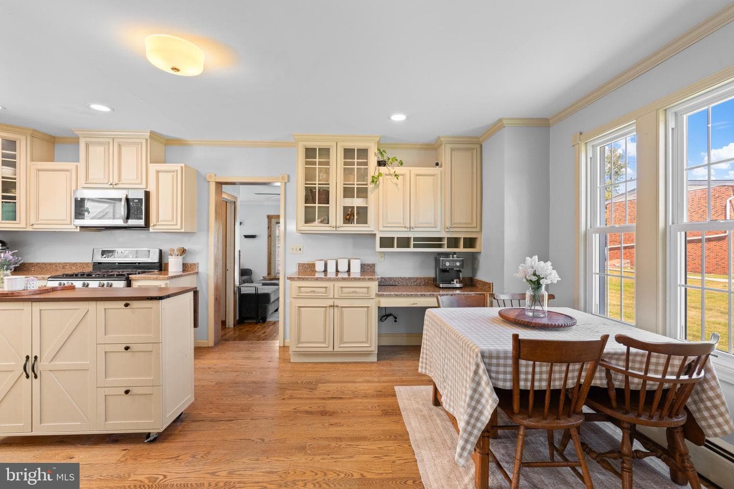 521 S Wayne Street photo 13