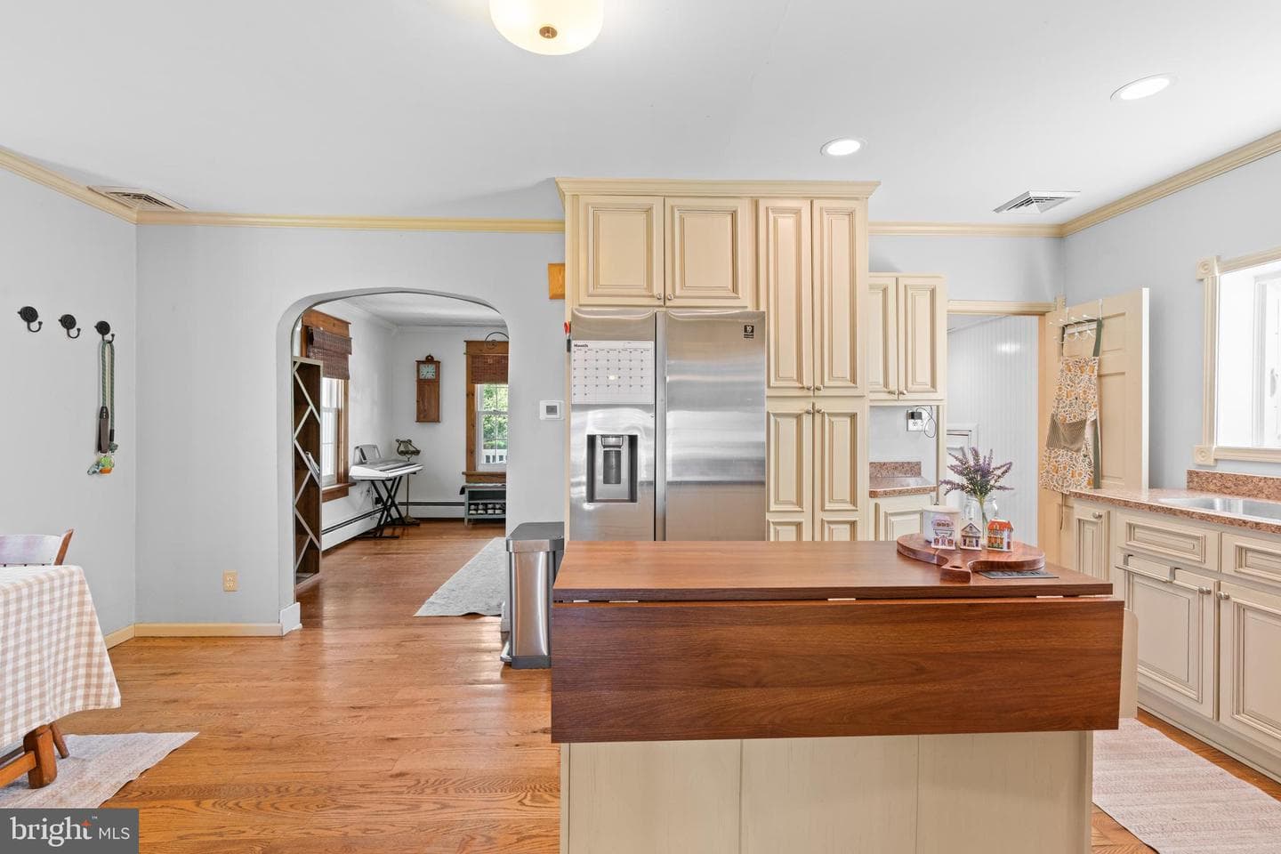 521 S Wayne Street photo 17