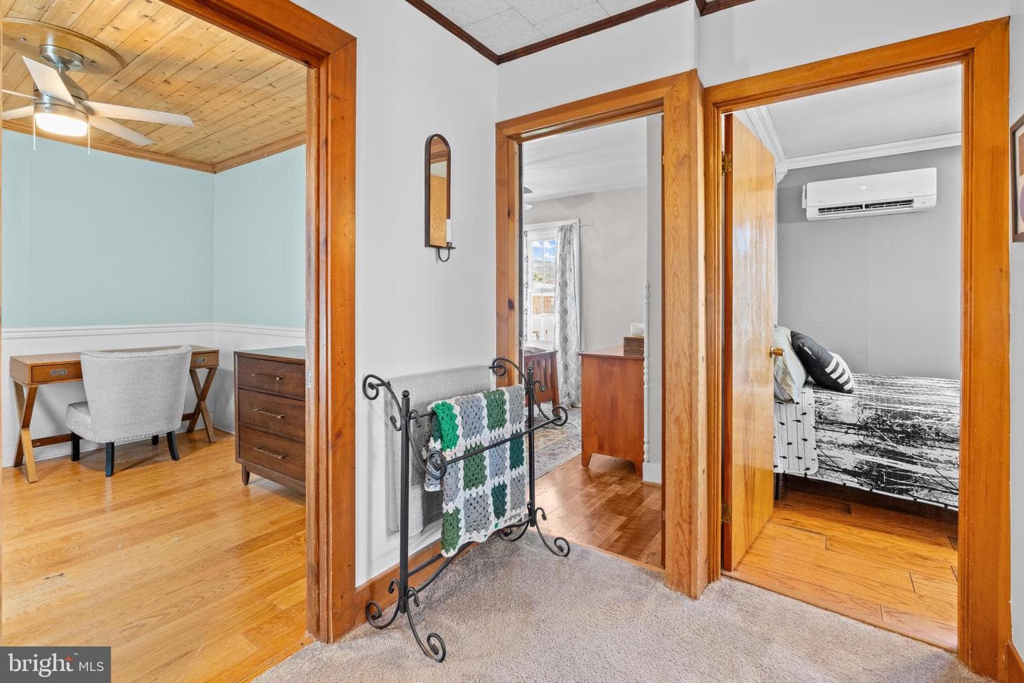 521 S Wayne Street photo 23