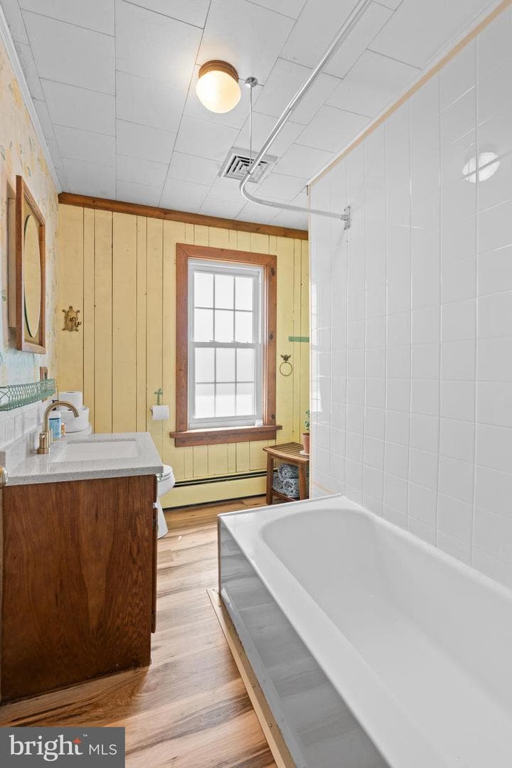521 S Wayne Street photo 24
