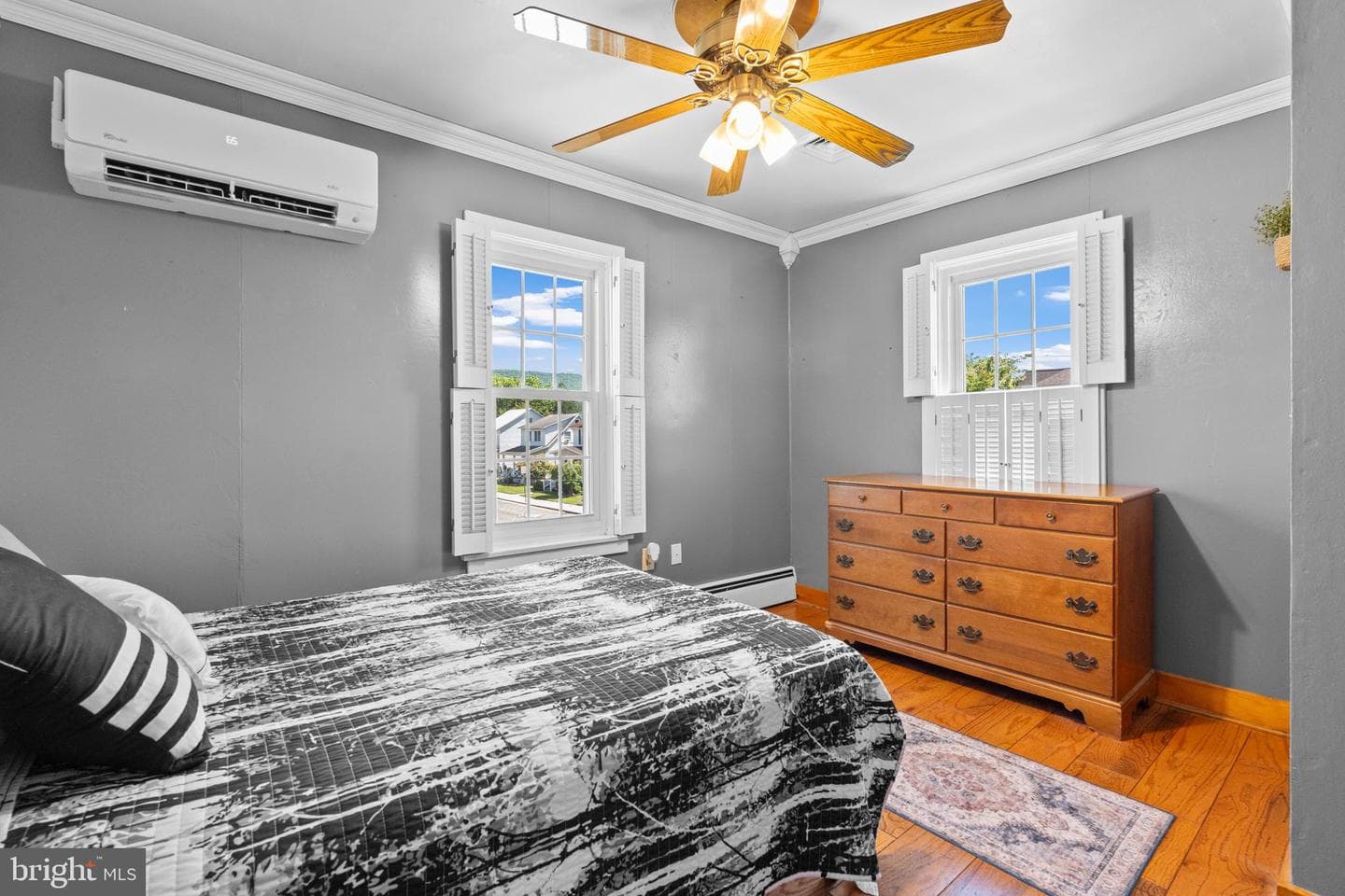 521 S Wayne Street photo 25