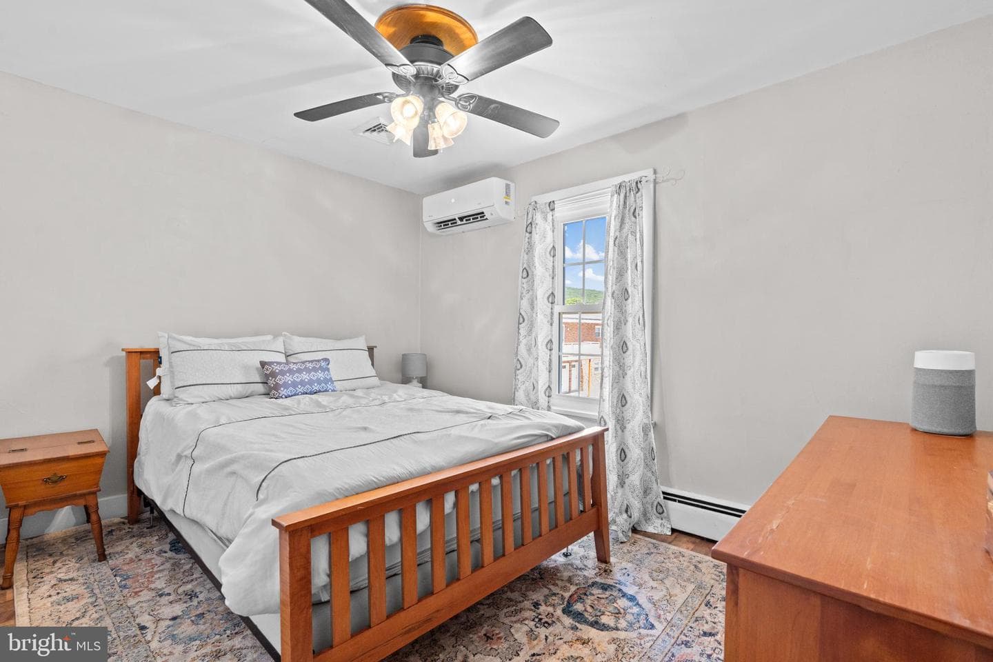 521 S Wayne Street photo 26