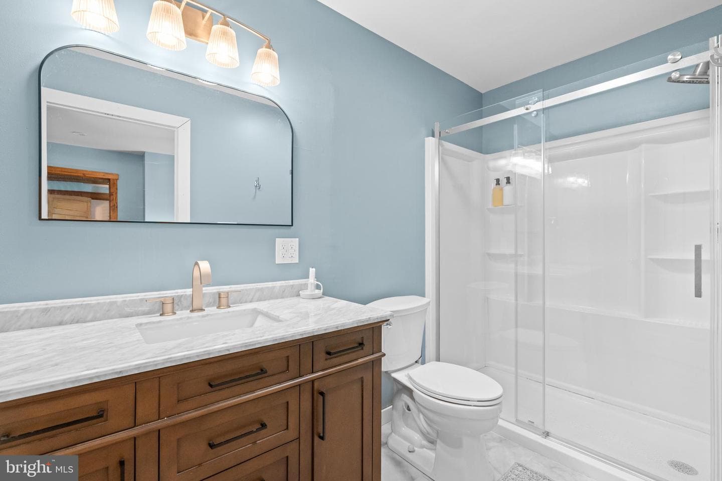 521 S Wayne Street photo 31