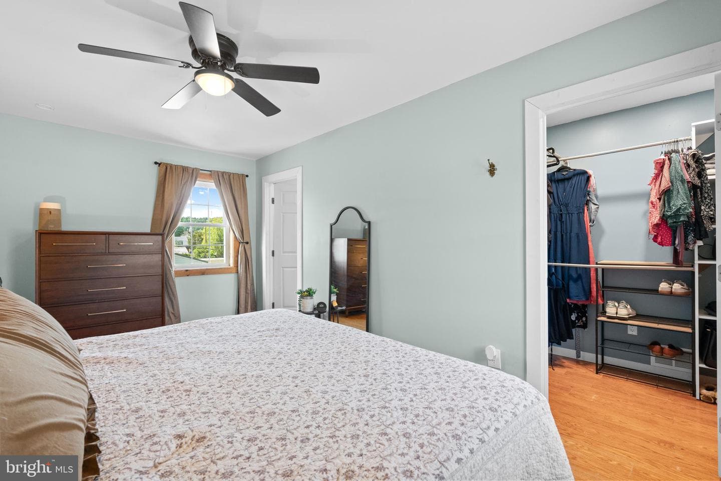 521 S Wayne Street photo 33