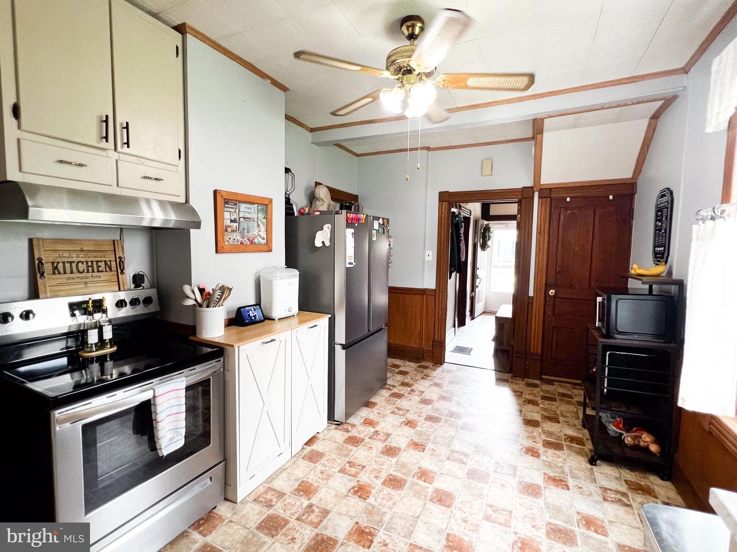 630 Highland Avenue photo 21