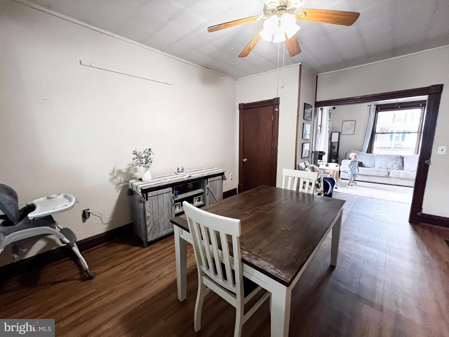 630 Highland Avenue photo 22
