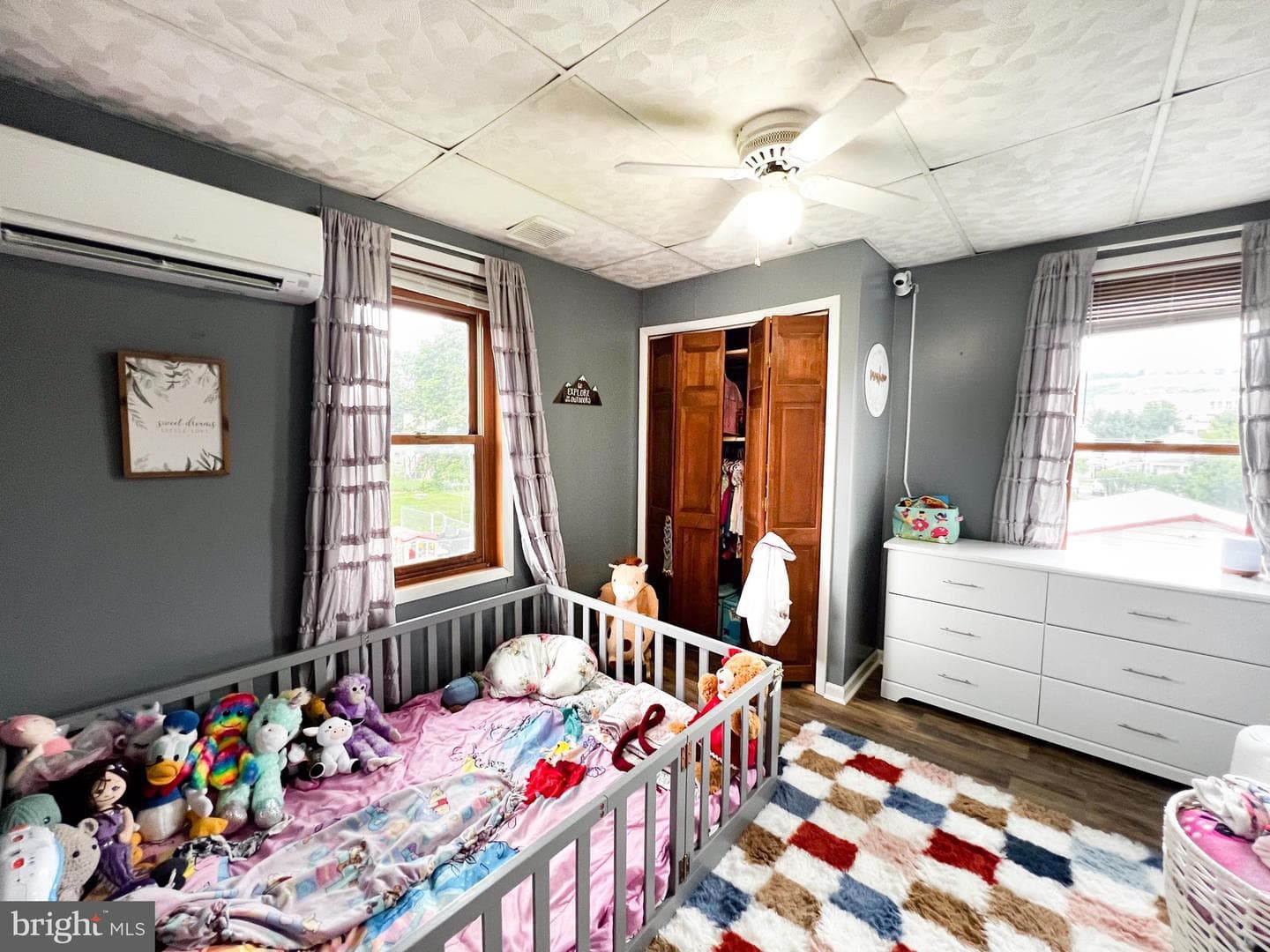 630 Highland Avenue photo 32
