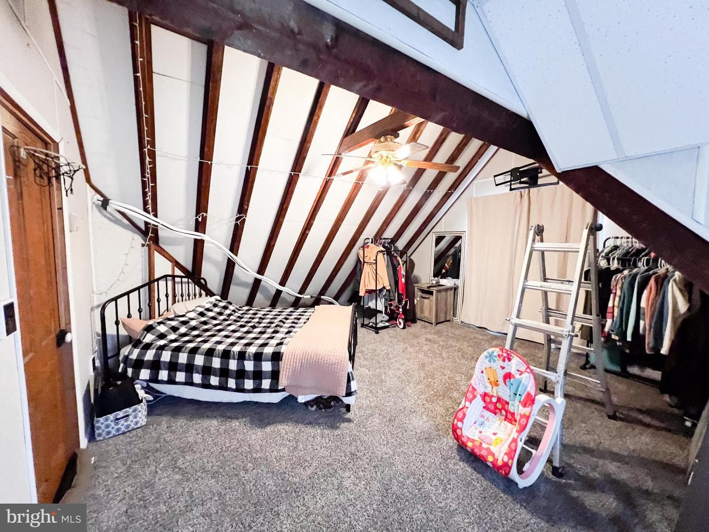 630 Highland Avenue photo 36