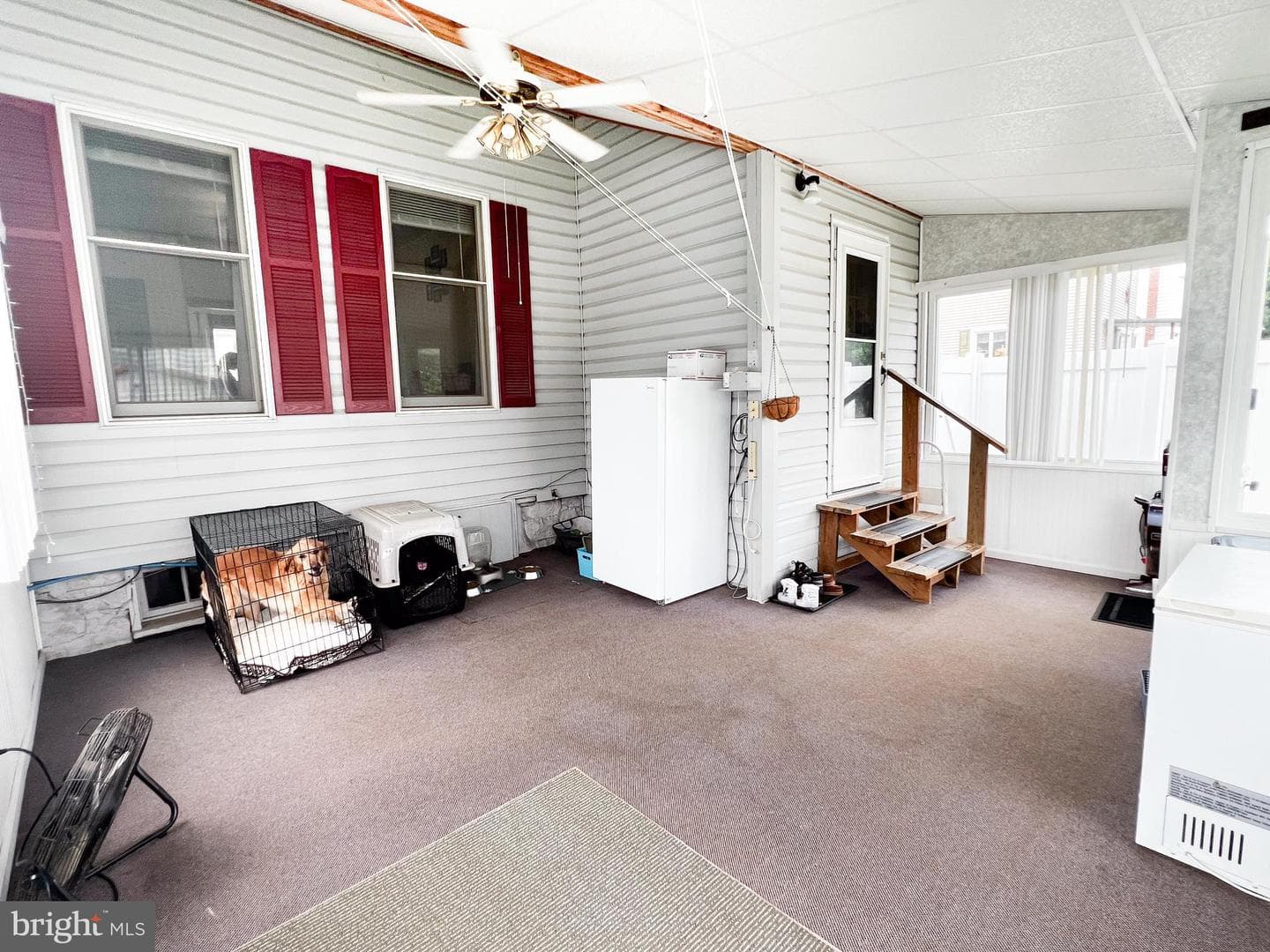630 Highland Avenue photo 37