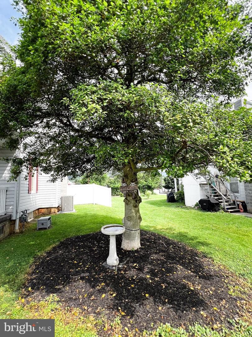 630 Highland Avenue photo 4