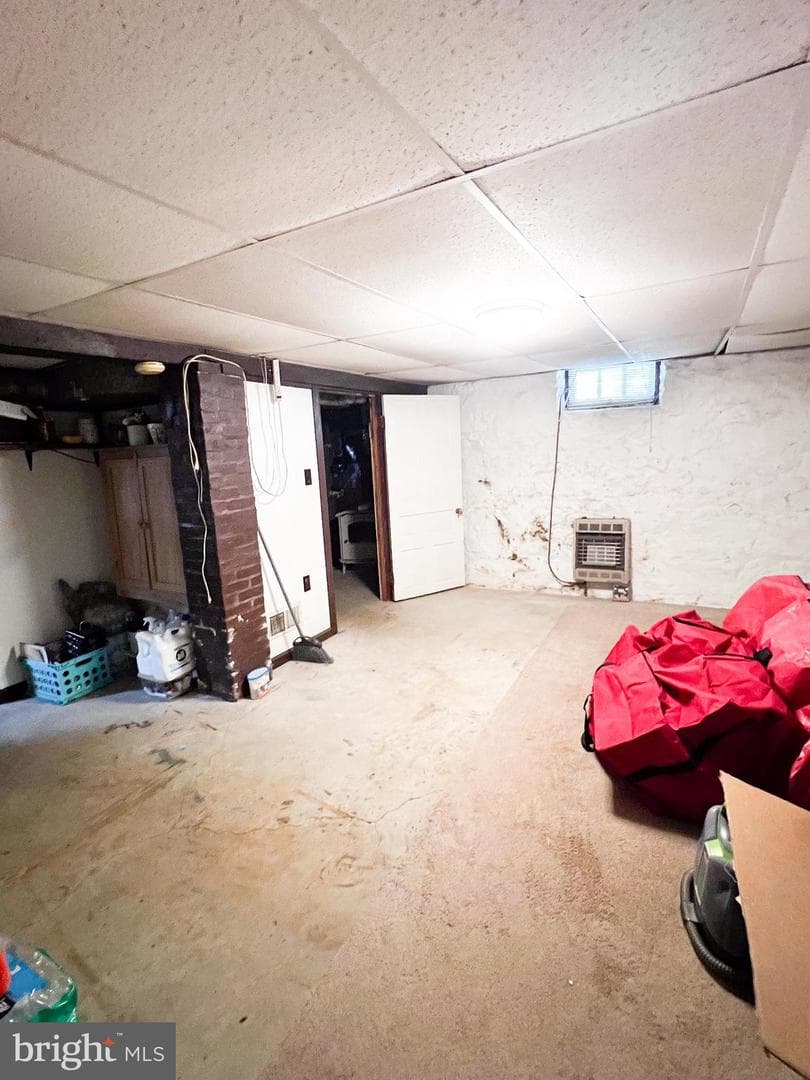 630 Highland Avenue photo 40