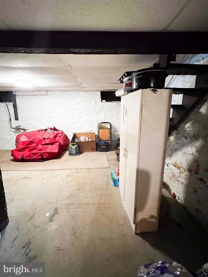 630 Highland Avenue photo 43