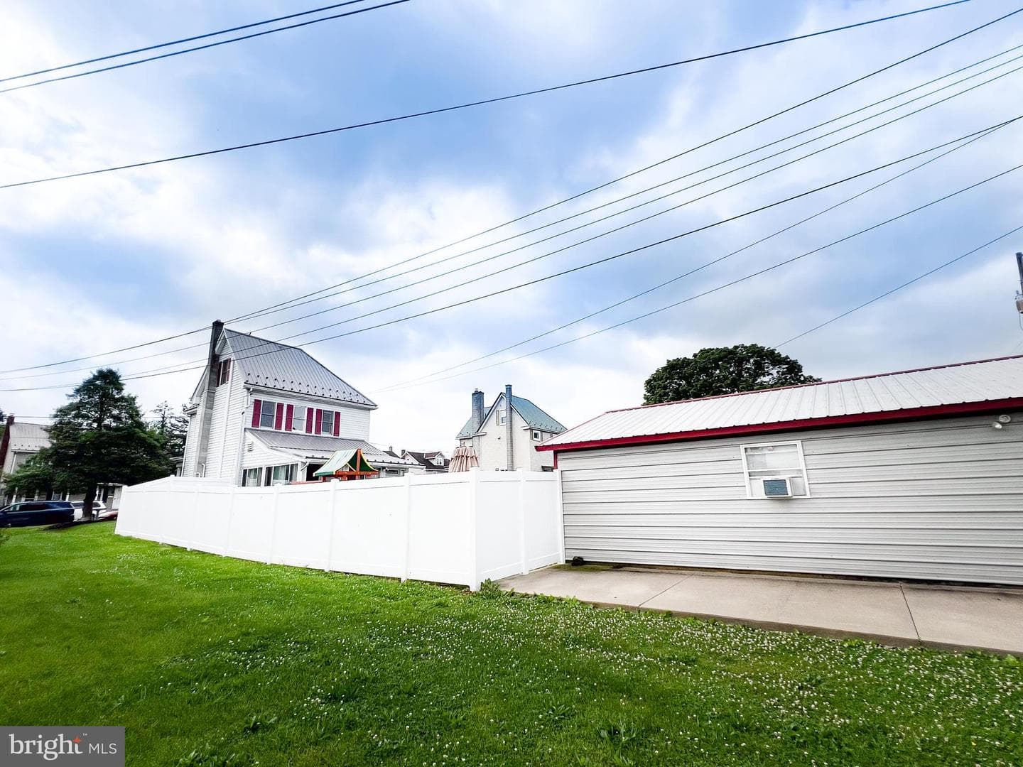 630 Highland Avenue photo 5