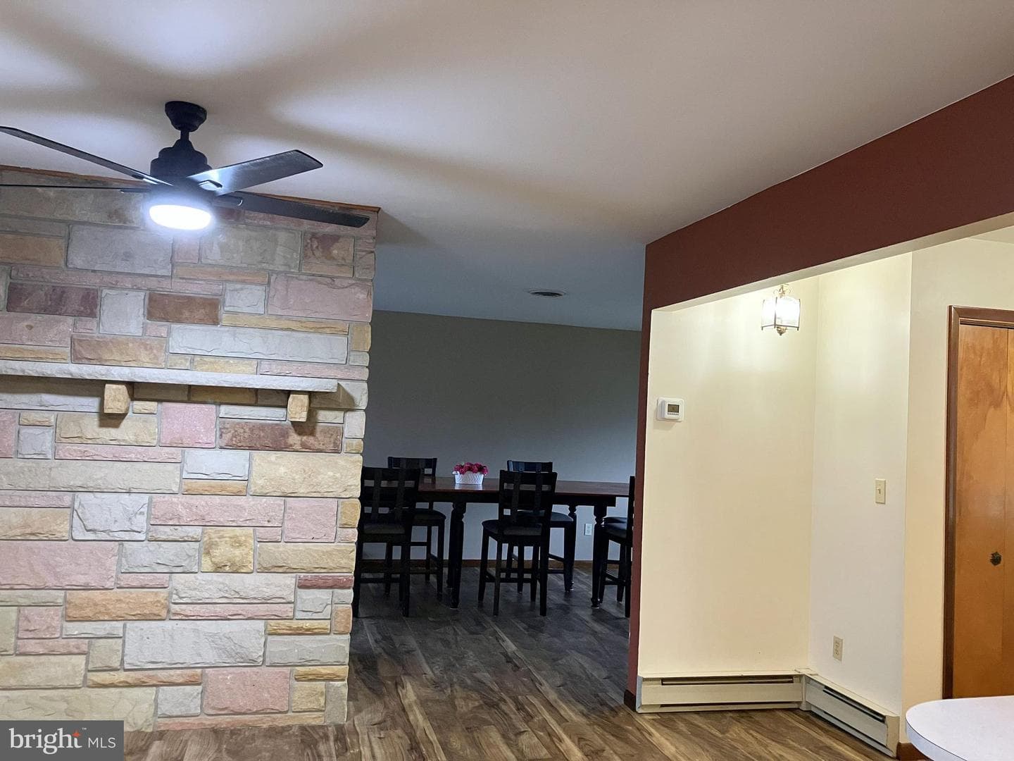 101 Marlick Avenue photo 10