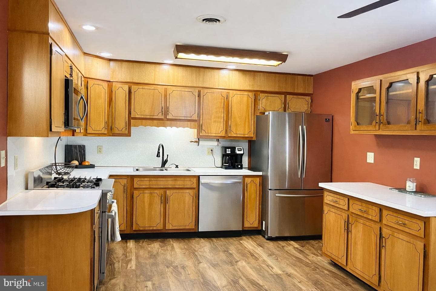 101 Marlick Avenue photo 13