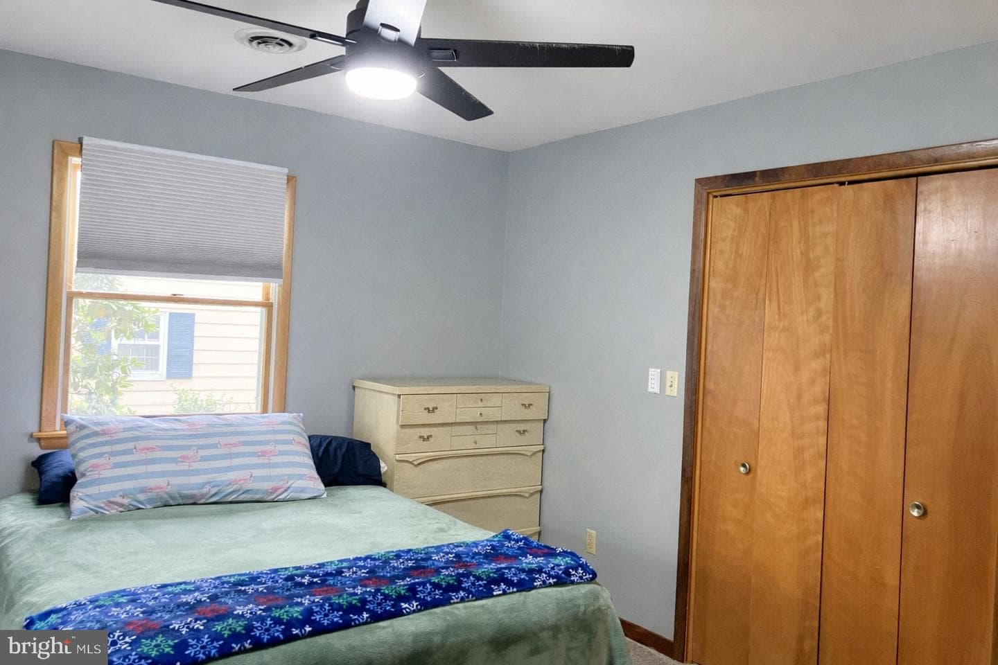 101 Marlick Avenue photo 21