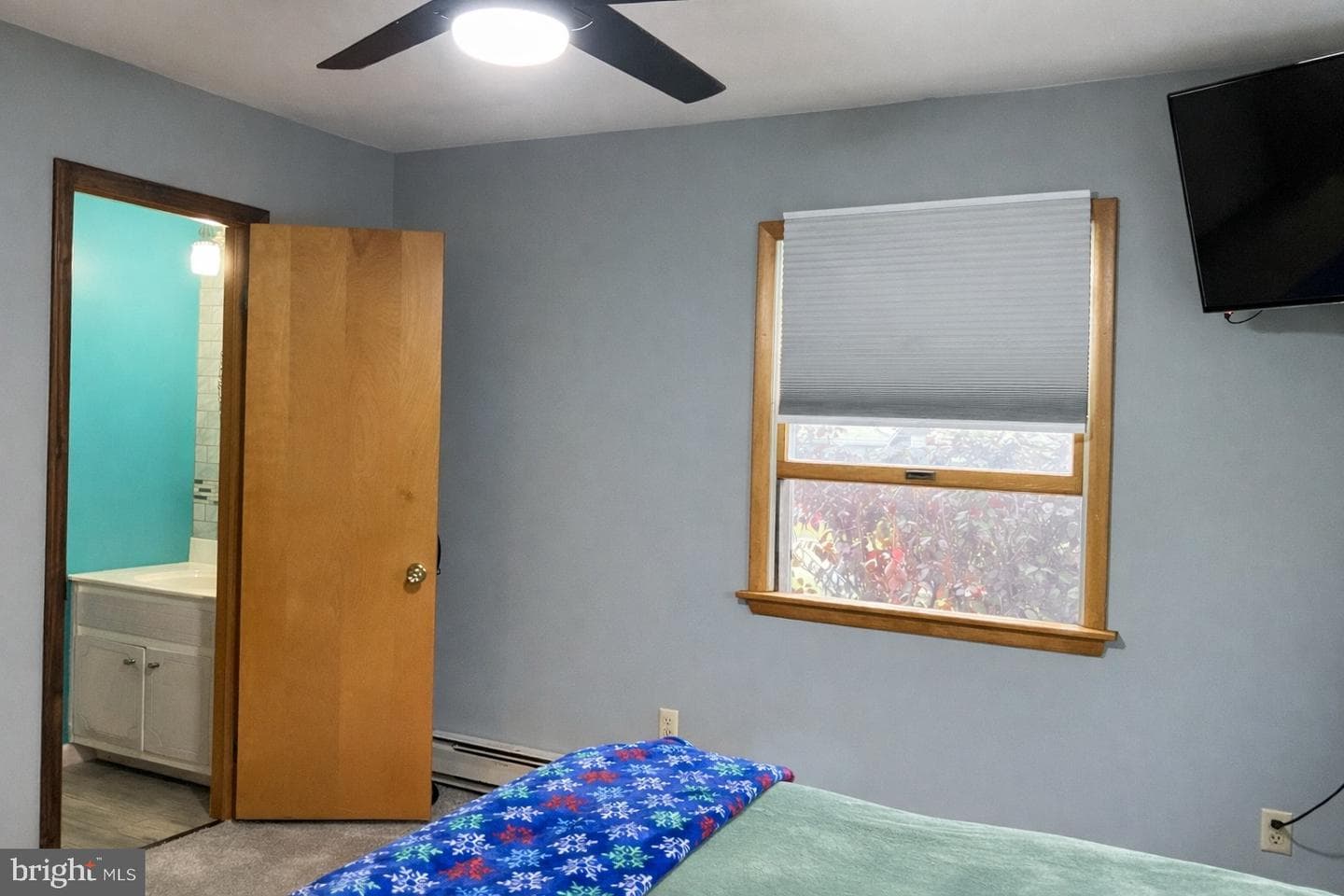 101 Marlick Avenue photo 22