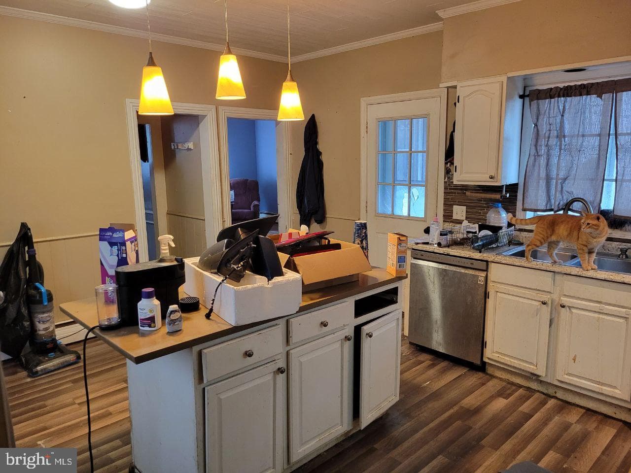 50 S Mann Avenue photo 14