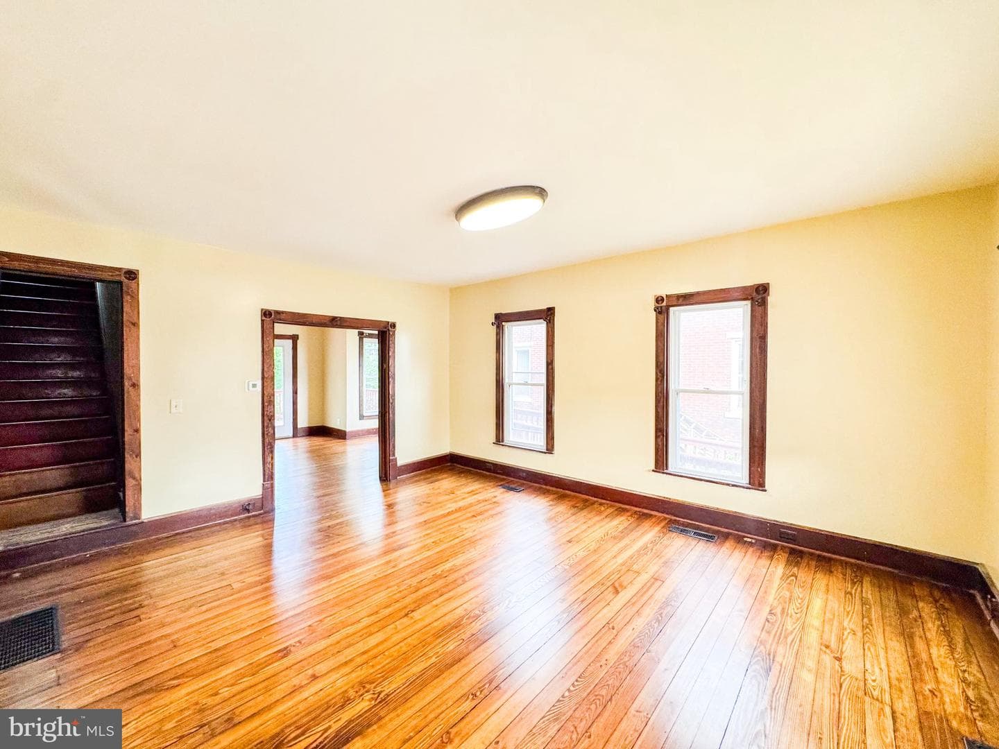 125 N Main Street, Yeagertown