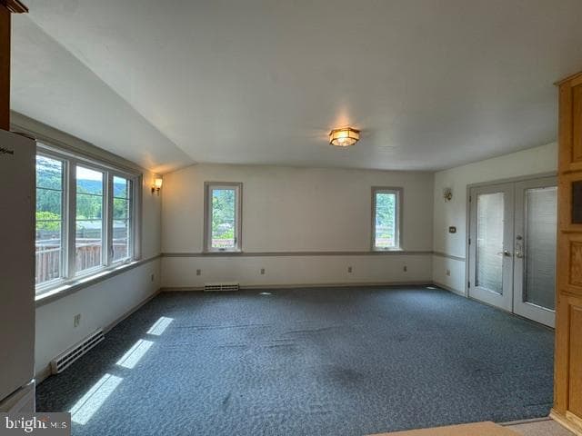 1 Winding Way photo 11
