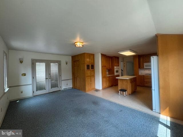 1 Winding Way photo 12