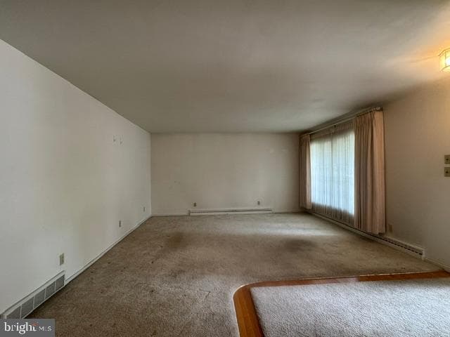 1 Winding Way photo 16