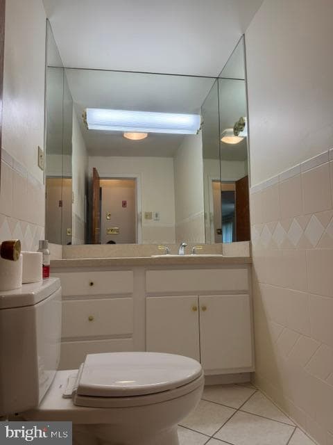 1 Winding Way photo 17