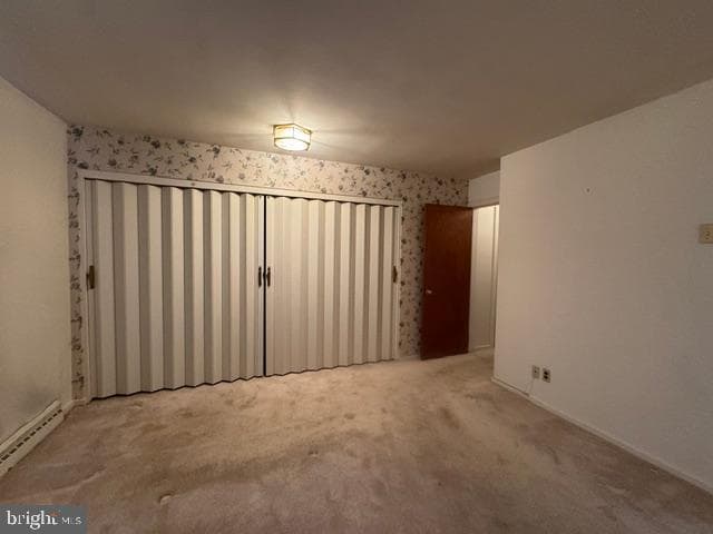 1 Winding Way photo 25